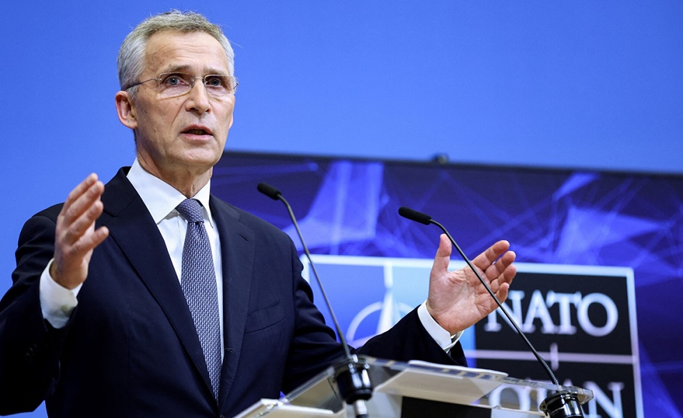 Stoltenberg: Izraeli te respektoje ligjin nderkombetar, mbrojtja e civileve thelbesore